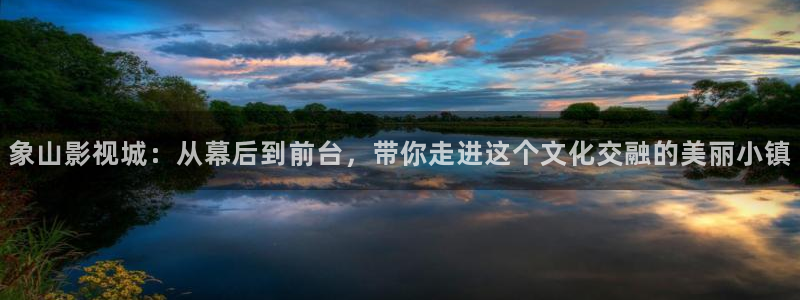 神马影院水蜜桃