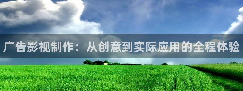 蜜桃在线播放观看