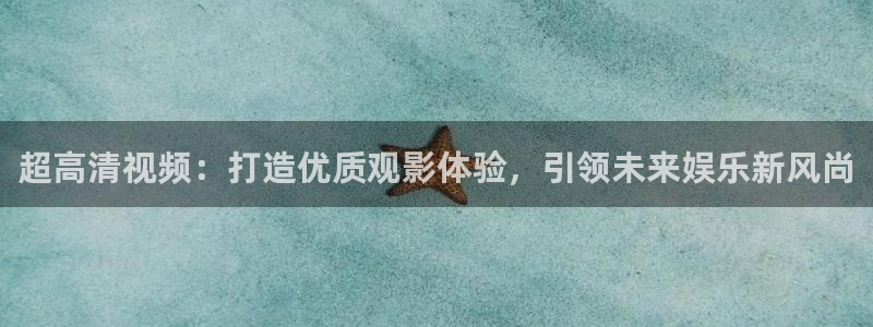 小小水蜜桃电视剧在线观看星辰影院