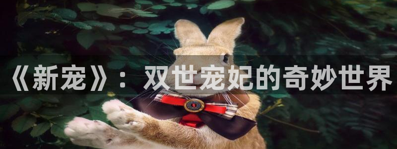 小蜜桃在线电影