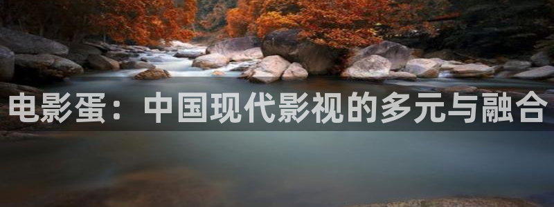 水蜜桃在线电影播放