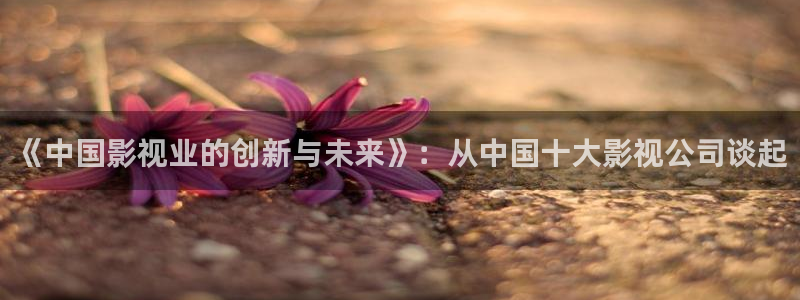 神马影院小蜜桃