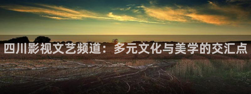 韩国电影蜜桃成熟