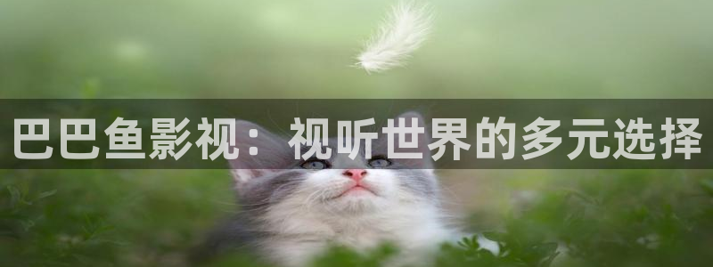 yy在线影院蜜桃